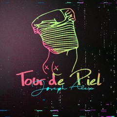 Tour de Piel