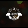 Major_why i love you remake instrumental