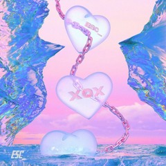 Premiere: XOX - On My Mind
