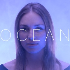 Ocean - Sweet Joiner