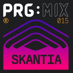 PRG:MIX015 - Skantia