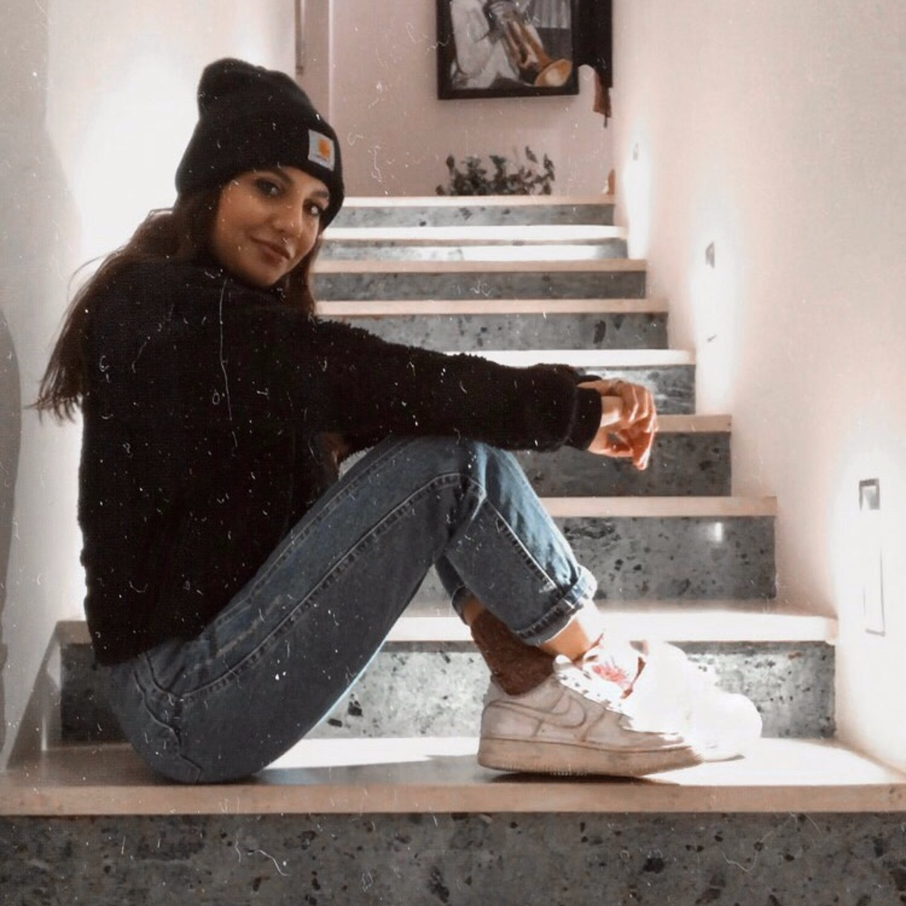 Aylin Gasparini