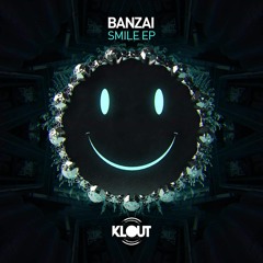Banzai - Sushi (Pre-Order Now)