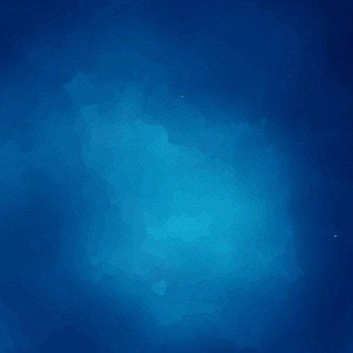 Devon Mix 01.2019