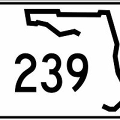 Chapter 1 (FT Micheal willams)