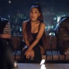 Ariana Grande - break up with your girlfriend i m bored Ariana Grande - break up with your girlfriend i m bored