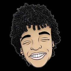 MC KF - DE PANIN DE BLACK LANÇA (( DJ CABELIN BALA )) 2K19