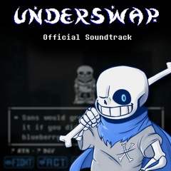 A Real Sans-ation! + Battle Skele-tune (OLD)