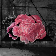 Regardless [Prod. Bash]