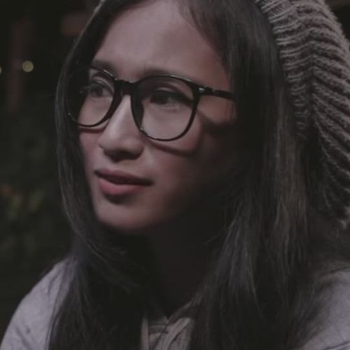 Tinggal Kenangan - Reka Putri (cover)