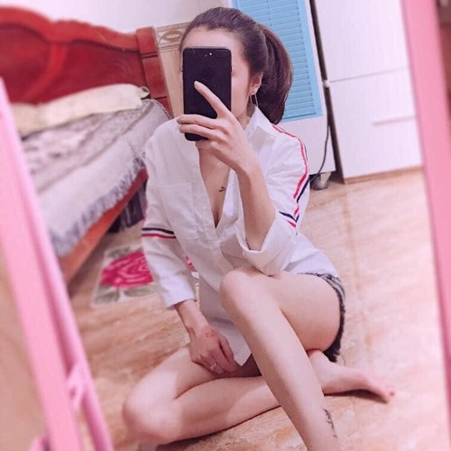 11A - Vo Tinh 2019 - Gin Remix [Bản Chuẩn Full 320kbps]