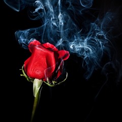 Inbound ft Ripp Flamez