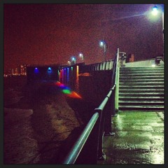 Tic-4-Tat - Ludo Harrison PROD. Loco Beats