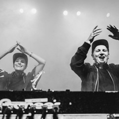 Anstandsloser Donnerstag -  Clubset #3 / 07.02.19