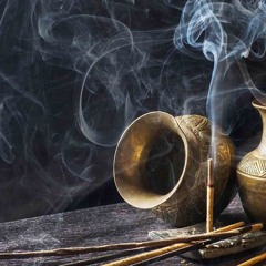 Incense Of India