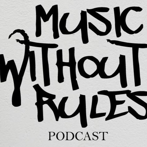 Music Without Rules