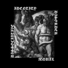 ÆQUAL - James World [II004]