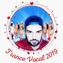 Trance Vocal 2019