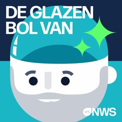 Welkom bij De Glazen Bol