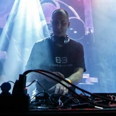 South Zone & Northern Lights- Going On (demo)