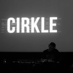 Cirkle closing set part 01 @ six D.O.G.S