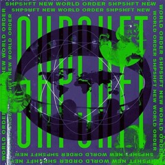 N.W.O. (New World Order)