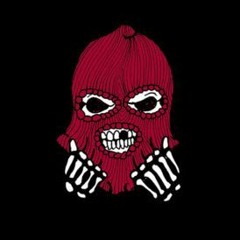 TRAP HIP HOP TYPE BEAT