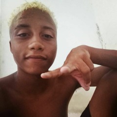 MTG - RITMO GOSTOSINHO 2018 (DJ GR DO BF) - PROD: Andrézinho WD