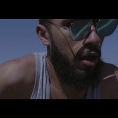 Elgrandetoto By Adam Nicioui