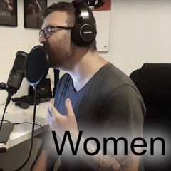 Women - Florida Georgia Line ft. Jason Derulo - Seventh Skyline cover