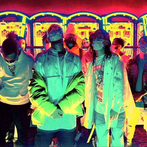 Madd X Elgrandetoto Games By Elgrandetoto