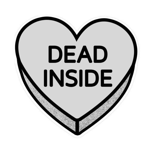 Stream Fat Gor - Dead Inside by Fat Gor on desktop and mobile. 