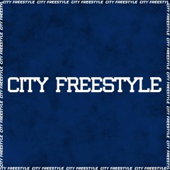 City Freestyle