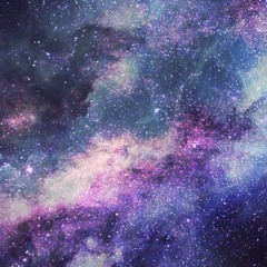 ʀ ᴇ ʙ ᴏ ᴏ ᴛ    ᴍ ᴇ