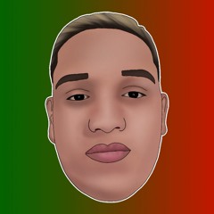 CULPA SUA RMX (DJ'S COCÃO & BR DO ARARÁ)  MC'S LUCY FT. MOANA