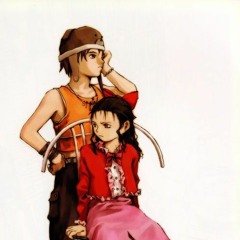 奇妙なOdd Headquarters奇妙な
