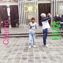 chichita rmx Ronny ☆☆