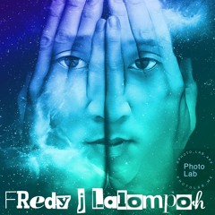 FREDY LALOMPOH - KINI TIBA SAATNYA [SPECIAL PERPISAHAN TAHUN] VOC. CLAUDIA DESSY.mp3