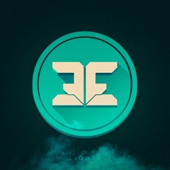 In The Dark - Flashing Lights Records