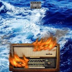 Sans Radio Ft Tsune (Prod: Soulker)