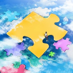 No Soy el Mismo (feat. EZ Keys)