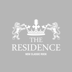 What Did I Get Up For