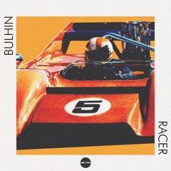 FREE DOWNLOAD: Bulhin - Racer (Original Mix) [Sweet Space]