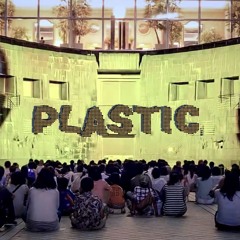 Input Selector Prezintă - Plastic [Remix De Mad Shove]