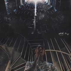 Arshia - Talatum (Outro)