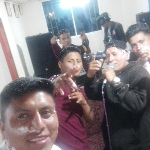 MIX CARNAVALES 2019 ALEXANDER DJ Y LA COORPORACION DEL CLOW RMX TF MAX PAWER DJ
