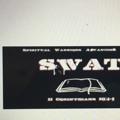 SWAT Bible Study 2/6/19  Matt. 21:18-32