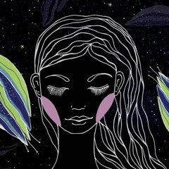 Fine Sounds Collective - Away From You