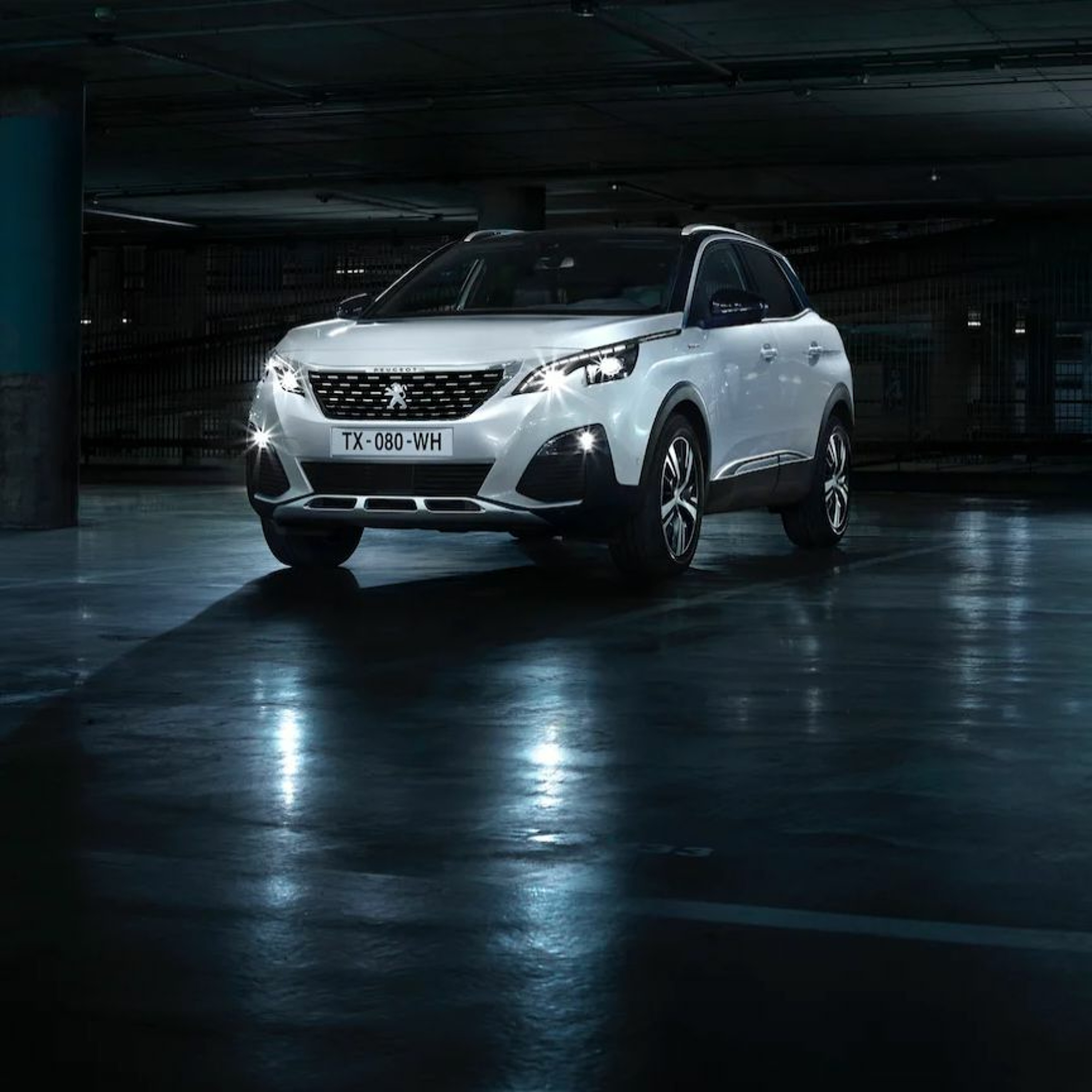 Программа Авто-Гайд на радио Мегаполис 89.5FM