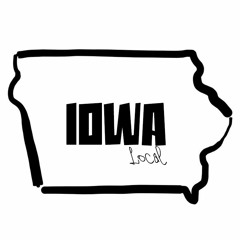 Local Artists